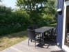 Bild 14 - Aussen