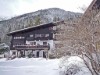 Bild 15 - Ude