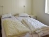 Bild 25 - Innen
