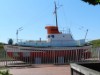Billede 36