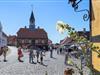 Billede 21 - Ude