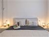 Bild 32 - Innen