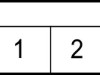 Image 29 - Floor plan