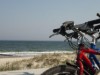 Billede 27