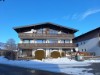 Bilde 29 - Ude
