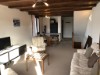 Image 4 - Inside