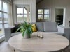 Bild 49 - Inde