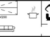 Image 32 - Floor plan