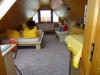 Bild 20