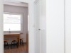 Bild 42