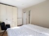 Bild 22