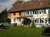 Objekt Nr.: 354-DE-78337-09