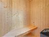 Bild 15 - Sauna