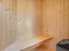Billede 15 - Sauna