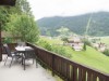 Billede 22 - Ude