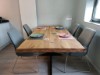 Bild 48