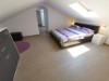 Bild 26 - Innen