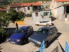 Billede 4