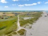 Bild 31 - Flygfoto