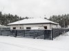 Billede 1 - Ude