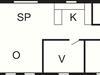 Billede 35 - Plantegning