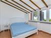 Bild 34 - Innen