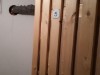 Bild 17