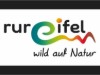 Bild 43