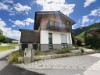 Bild 30 - Aussen