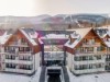 Bild 24 - Ude