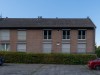 Bild 23