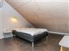 Billede 18 - Inde
