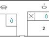 Image 34 - Floor plan