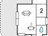 Image 22 - Floor plan