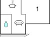 Bild 16 - Grundriss