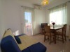 Image 2 - Inside