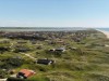Billede 38