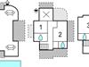Image 24 - Floor plan