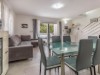 Billede 6