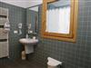Bild 9 - Innen