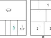 Billede 21 - Plantegning