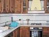Billede 8 - Inde