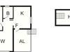 Image 31 - Floor plan