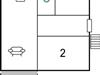 Image 31 - Floor plan