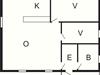 Billede 37 - Plantegning