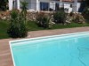 Image 27