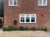 Image 6 - Outside