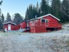 Image 23 - Outside