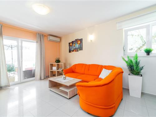 Sommerhus - 4 personer -  - 20270 - Vela Luka