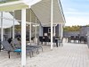 Bild 29 - Ude
